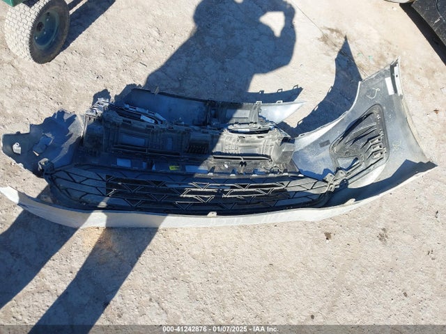 KIA RIO LX 2023 3KPA24AD0PE578625 Image 12
