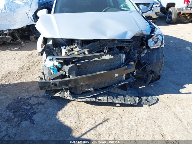 KIA RIO LX 2023 3KPA24AD0PE578625 Image 6