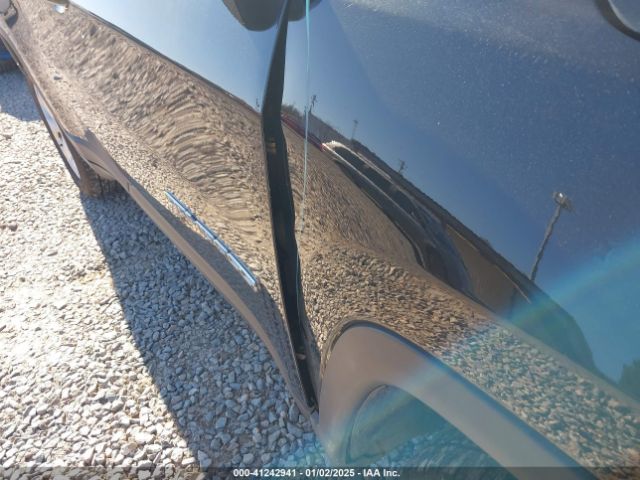 3C4NJDBNXRT119595 Jeep Compass Latitude 4x4