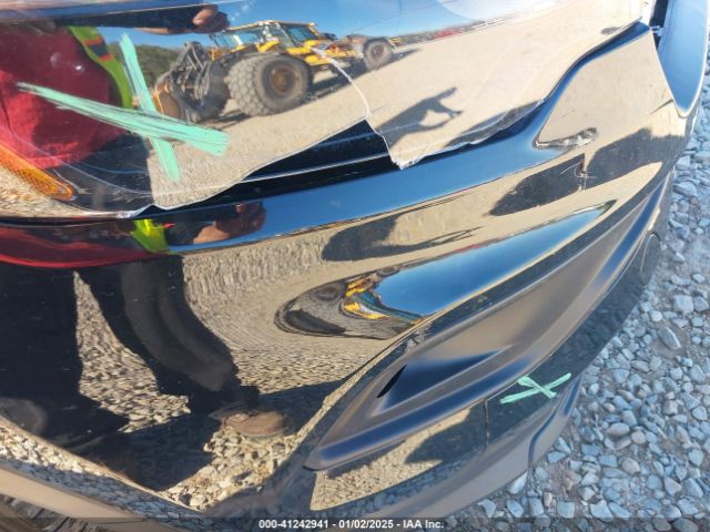 3C4NJDBNXRT119595 Jeep Compass Latitude 4x4