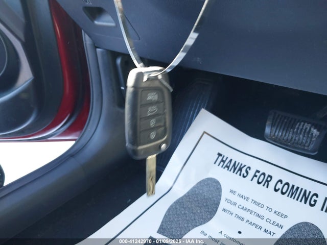 Hyundai Kona Se 2019 KM8K1CAA0KU345079 Image 11