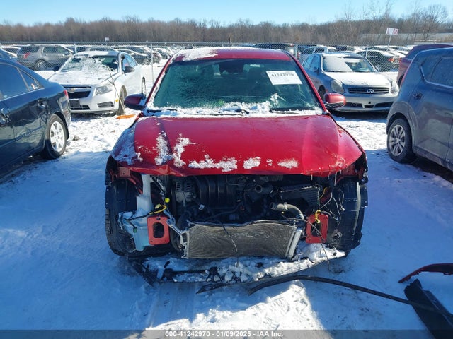 Hyundai Kona Se 2019 KM8K1CAA0KU345079 Image 13