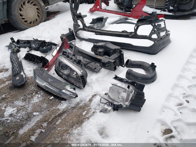 Hyundai Kona Se 2019 KM8K1CAA0KU345079 Image 12