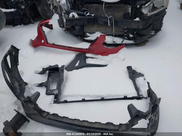 Hyundai Kona Se 2019 KM8K1CAA0KU345079 Image 18