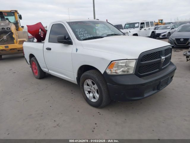 3C6JR6AG5EG111288 auction archive image