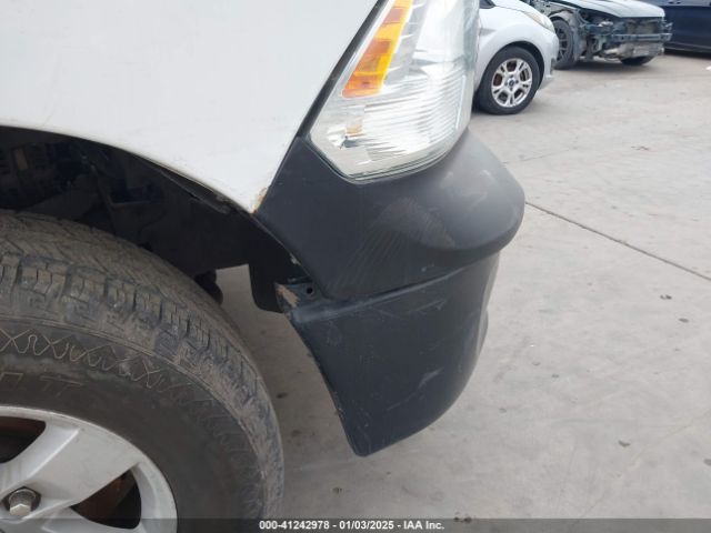 3C6JR6AG5EG111288 RAM 1500 Tradesman