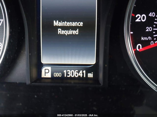 Toyota CAMRY SE 2017 4T1BF1FK0HU793869 Image 16