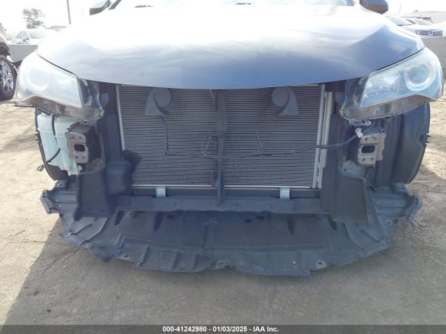 Toyota CAMRY SE 2017 4T1BF1FK0HU793869 Image 6