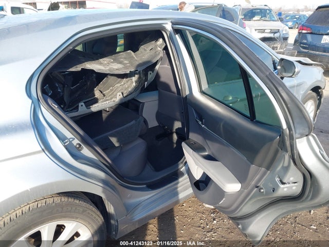 4T1L11AK4LU395499 Toyota CAMRY LE