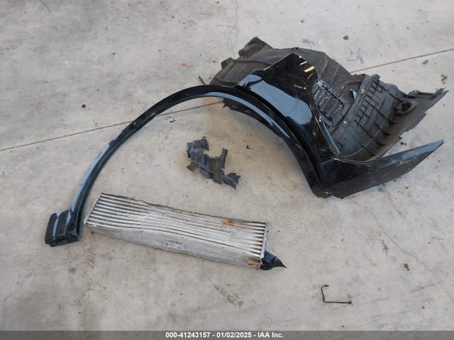 WA1BAAFY9M2138732 Audi Q5 Premium Plus 45 Tfsi Quattro S Tronic