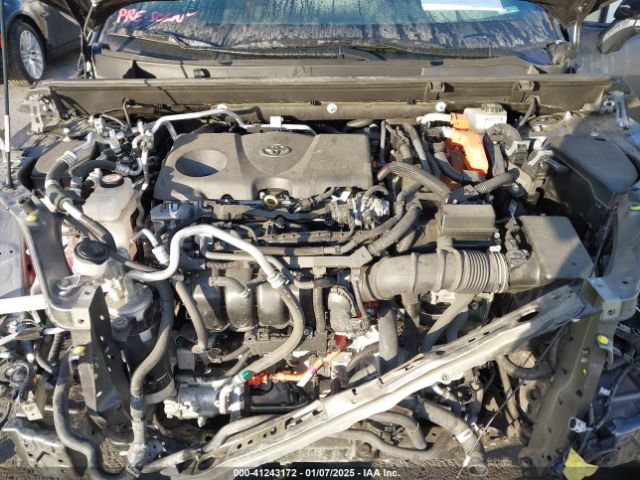 JTMFB3FV4ND092593 Toyota Rav4 Prime Xse