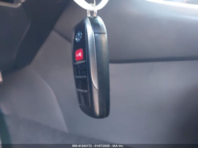 JTMFB3FV4ND092593 Toyota Rav4 Prime Xse