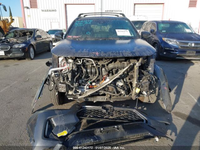 JTMFB3FV4ND092593 Toyota Rav4 Prime Xse