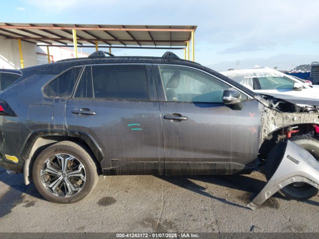 JTMFB3FV4ND092593 Toyota Rav4 Prime Xse