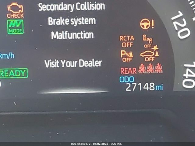 JTMFB3FV4ND092593 Toyota Rav4 Prime Xse