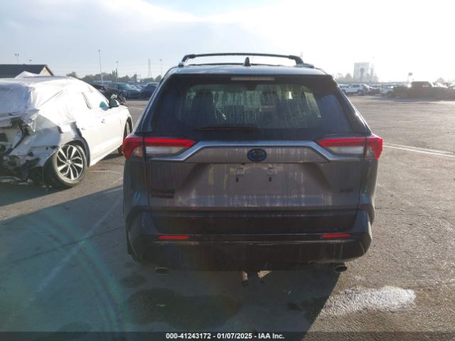 JTMFB3FV4ND092593 Toyota Rav4 Prime Xse