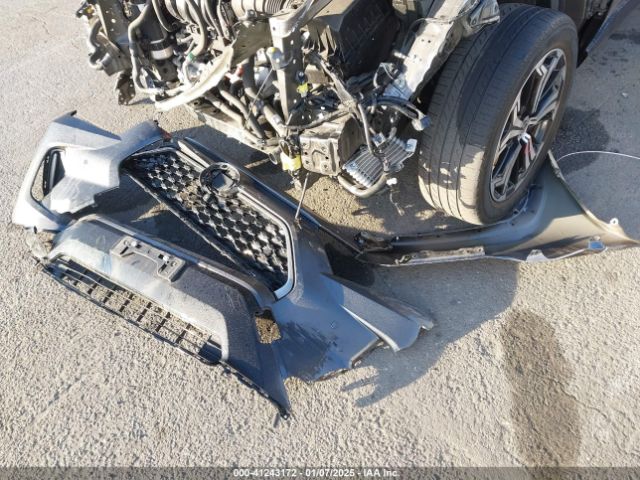 JTMFB3FV4ND092593 Toyota Rav4 Prime Xse