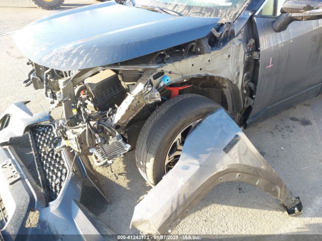 JTMFB3FV4ND092593 Toyota Rav4 Prime Xse
