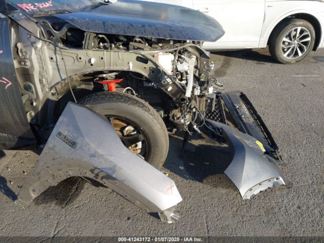 JTMFB3FV4ND092593 Toyota Rav4 Prime Xse