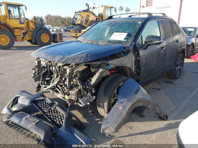 JTMFB3FV4ND092593 Toyota Rav4 Prime Xse