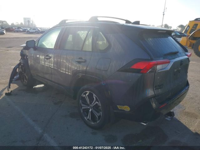 JTMFB3FV4ND092593 Toyota Rav4 Prime Xse