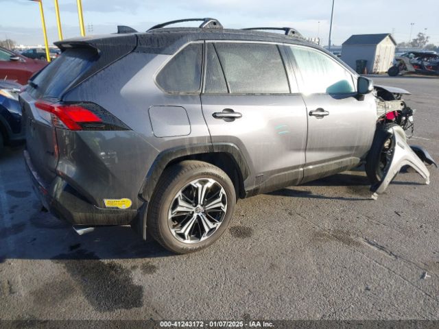 JTMFB3FV4ND092593 Toyota Rav4 Prime Xse