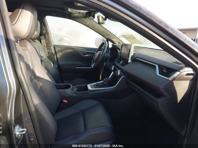 JTMFB3FV4ND092593 Toyota Rav4 Prime Xse