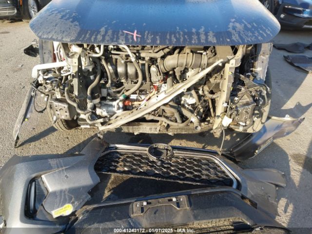 JTMFB3FV4ND092593 Toyota Rav4 Prime Xse