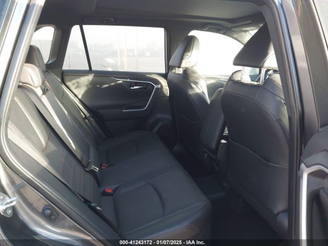 JTMFB3FV4ND092593 Toyota Rav4 Prime Xse