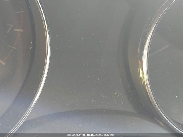 JN8AT2MT9GW004233 Nissan ROGUE SV