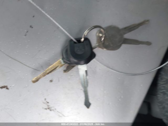 2002 MITSUBISHI GALANT 4A3AA36G82E056438 Photo 10