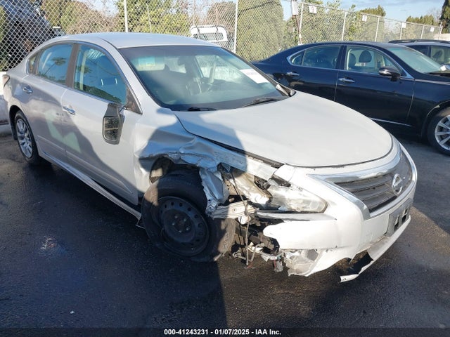2015 1N4AL3AP6FN921519 головне зображення