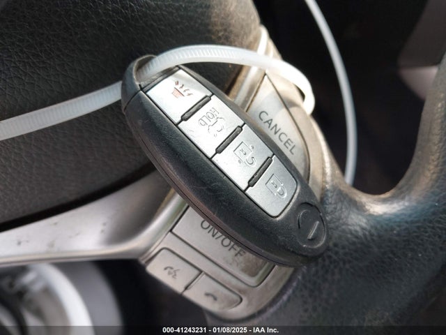 Nissan Altima 2.5 S 2015 1N4AL3AP6FN921519 Image 11