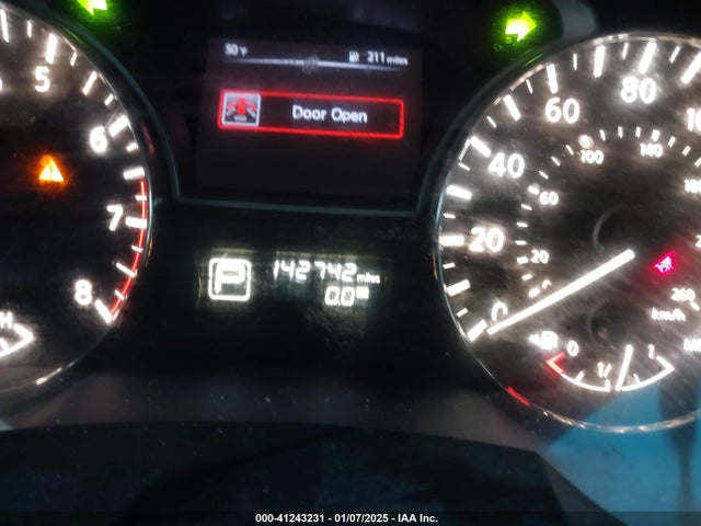 Nissan Altima 2.5 S 2015 1N4AL3AP6FN921519 Image 15