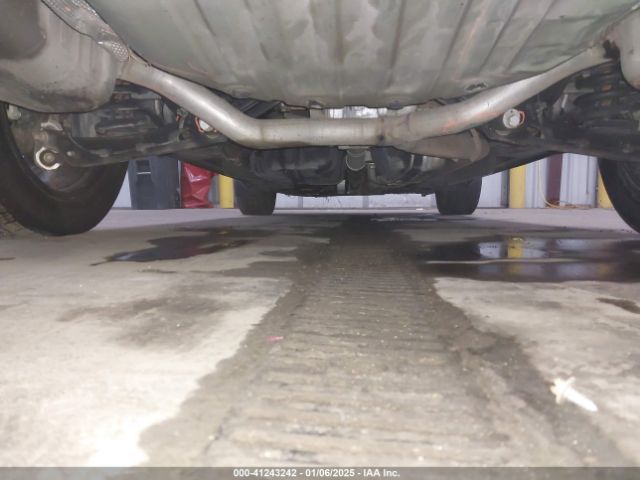 5GAEVCKW2PJ170117 Buick Enclave Avenir Awd