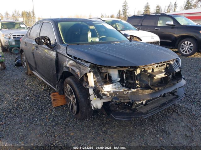 19XFL2H53RE003654 auction archive image