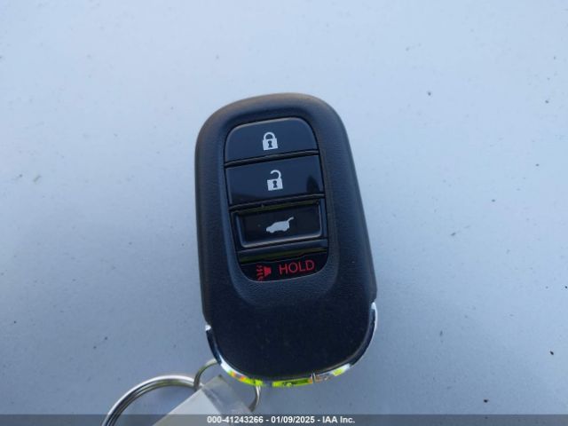 19XFL2H53RE003654 Honda Civic Lx