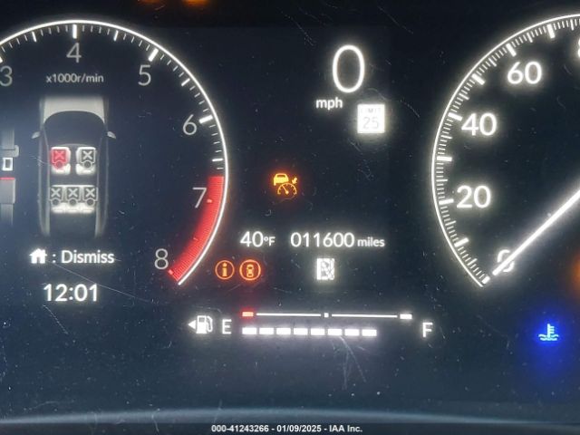 19XFL2H53RE003654 Honda Civic Lx