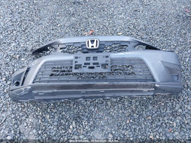 19XFL2H53RE003654 Honda Civic Lx