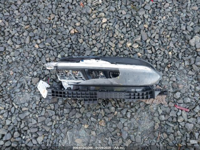 19XFL2H53RE003654 Honda Civic Lx