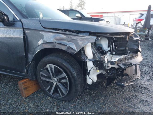 19XFL2H53RE003654 Honda Civic Lx