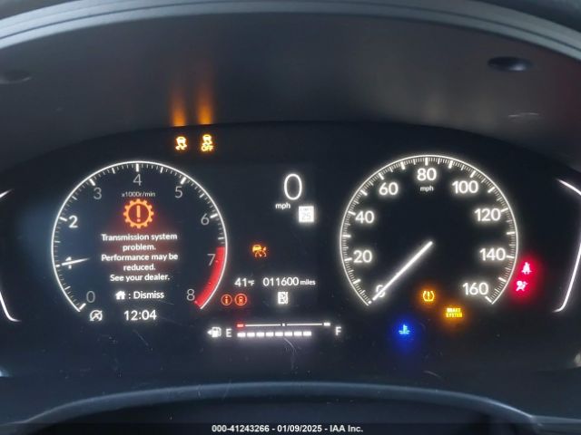 19XFL2H53RE003654 Honda Civic Lx