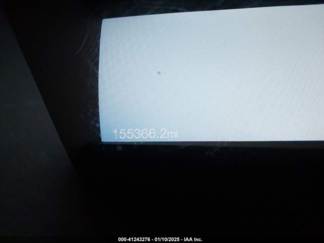 3FA6P0HD6GR105719 Ford FUSION SE
