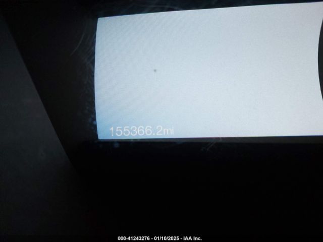 3FA6P0HD6GR105719 Ford FUSION SE