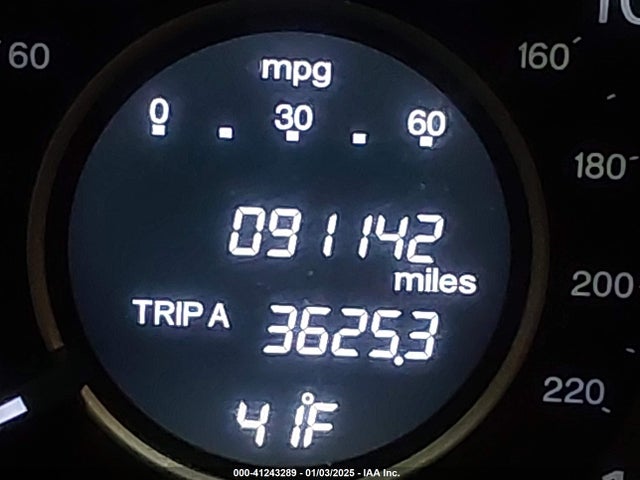 Honda CR-V LX 2016 3CZRM3H32GG704244 Image 15