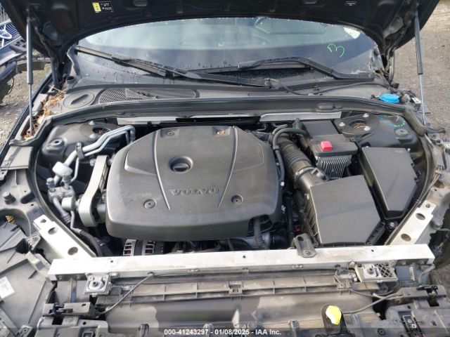 2021 VOLVO S90 LVYA22MK3MP231194 Photo 9