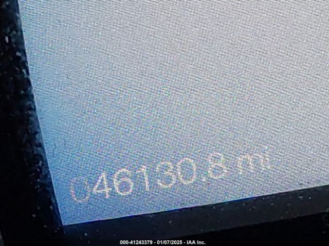 2FMHK6C83HBA07628 Ford FLEX SEL