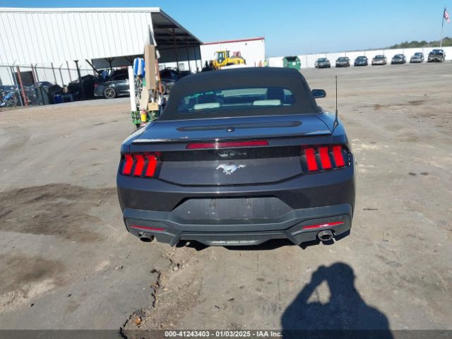 1FAGP8UH7R5120036 Ford Mustang Ecoboost Premium