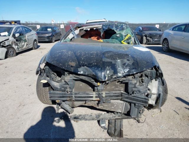 3LN6L2G90GR605188 Lincoln MKZ