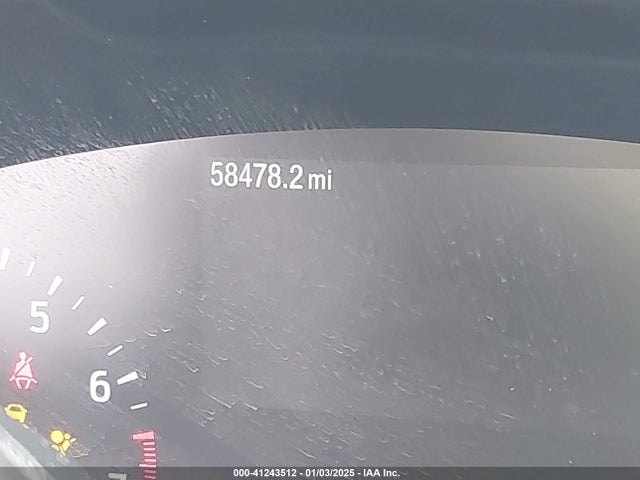 Ford ESCAPE SE 2020 1FMCU9G65LUC41738 Image 15
